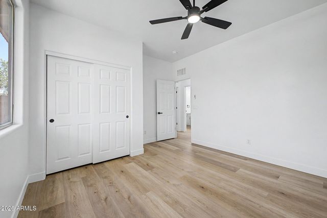 18082 N 167TH Drive, Surprise, AZ 85374