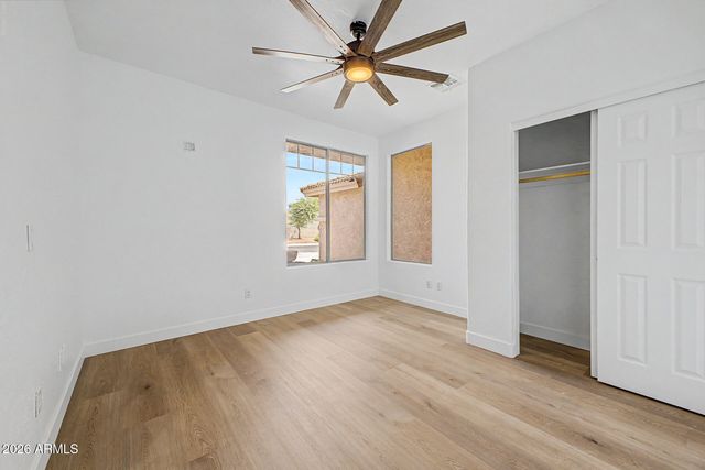 18082 N 167TH Drive, Surprise, AZ 85374