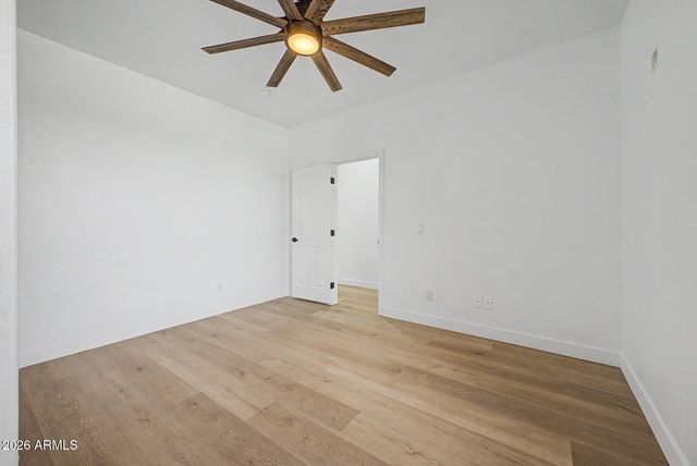 18082 N 167TH Drive, Surprise, AZ 85374