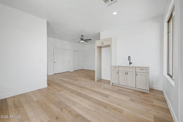 18082 N 167TH Drive, Surprise, AZ 85374