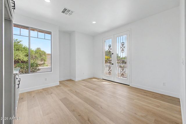 18082 N 167TH Drive, Surprise, AZ 85374
