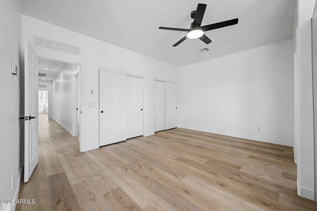 18082 N 167TH Drive, Surprise, AZ 85374