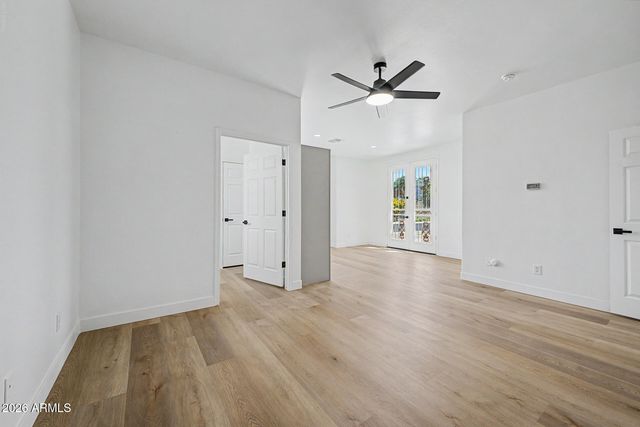 18082 N 167TH Drive, Surprise, AZ 85374