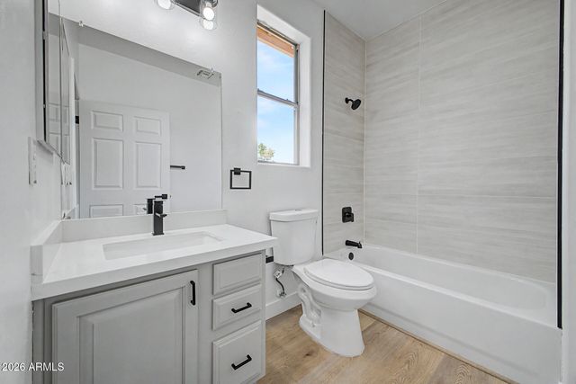 18082 N 167TH Drive, Surprise, AZ 85374