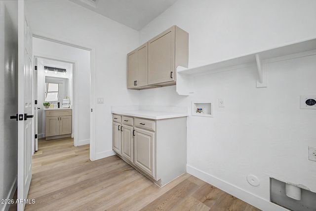 18082 N 167TH Drive, Surprise, AZ 85374