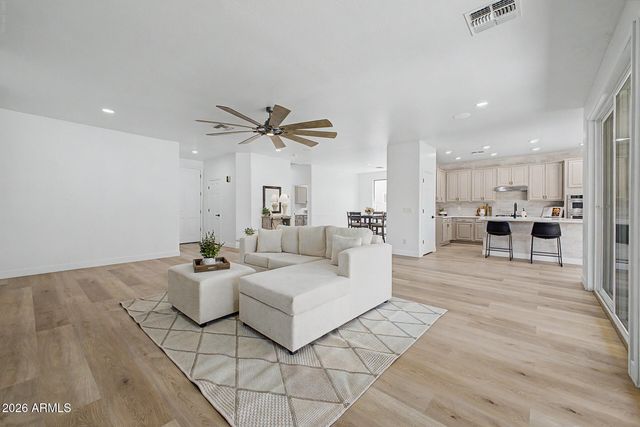 18082 N 167TH Drive, Surprise, AZ 85374