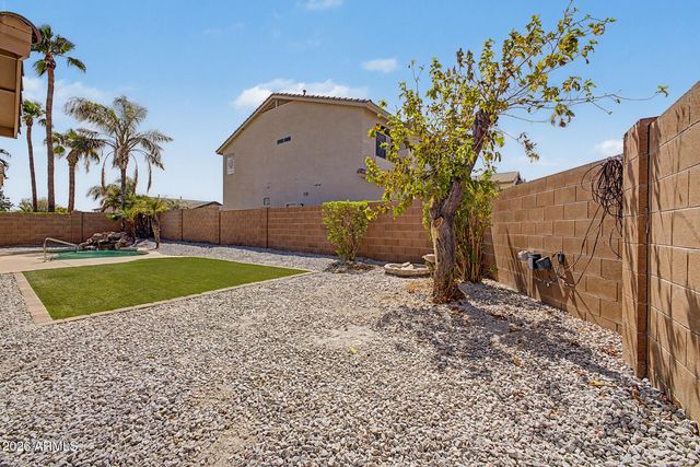 18082 N 167TH Drive, Surprise, AZ 85374
