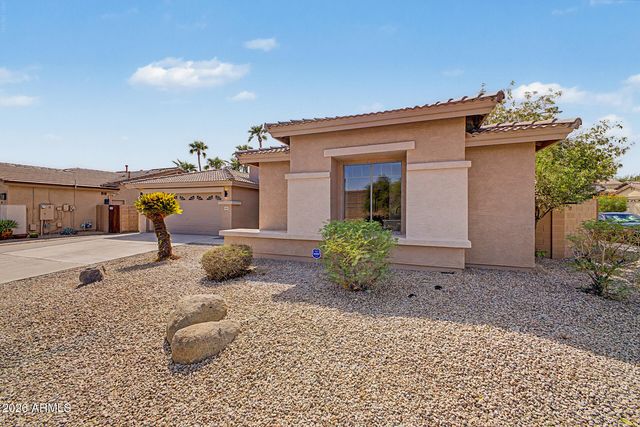 18082 N 167TH Drive, Surprise, AZ 85374