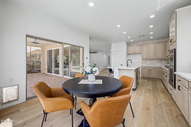 18082 N 167TH Drive, Surprise, AZ 85374