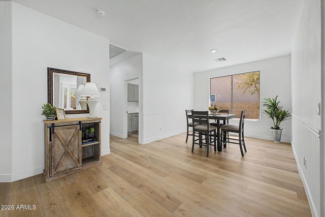 18082 N 167TH Drive, Surprise, AZ 85374