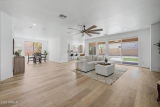 18082 N 167TH Drive, Surprise, AZ 85374