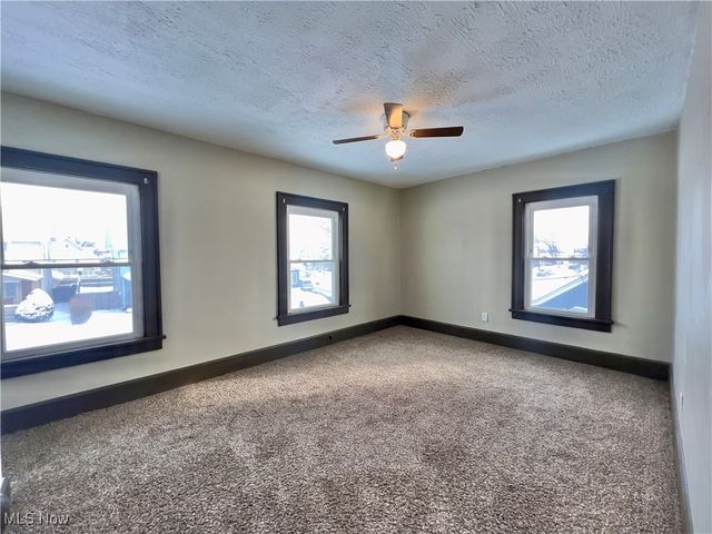 1227 Greenfield Avenue SW, Canton, OH 44706