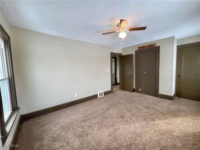 1227 Greenfield Avenue SW, Canton, OH 44706