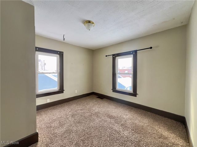 1227 Greenfield Avenue SW, Canton, OH 44706