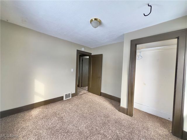 1227 Greenfield Avenue SW, Canton, OH 44706