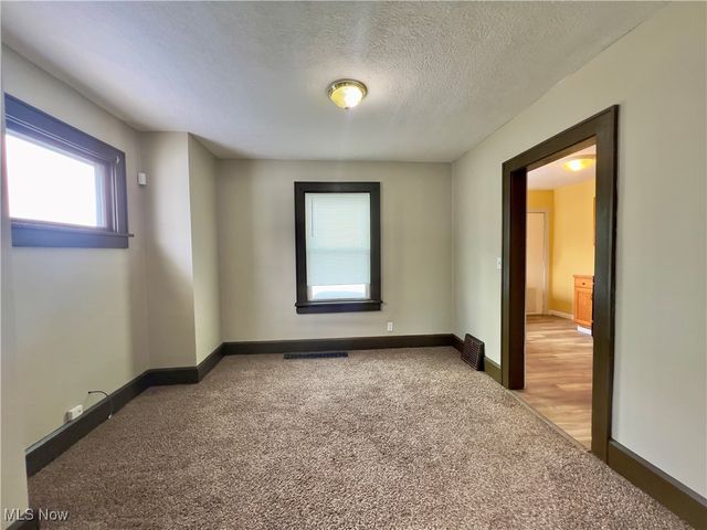 1227 Greenfield Avenue SW, Canton, OH 44706