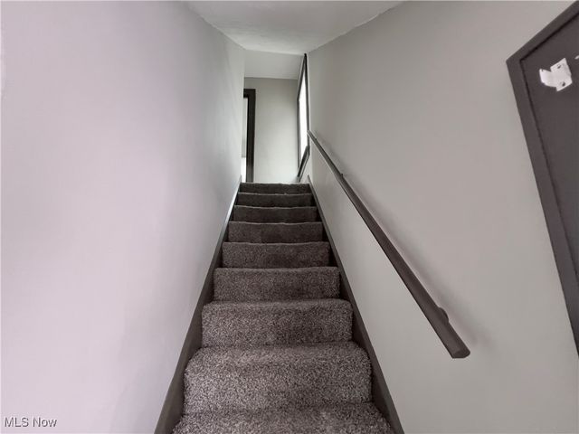 1227 Greenfield Avenue SW, Canton, OH 44706