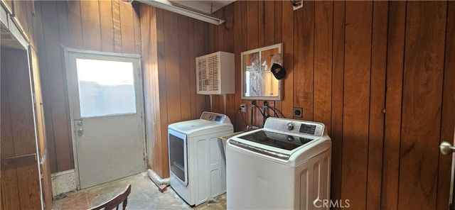 15720 Poppy Way, Westminster, CA 92683