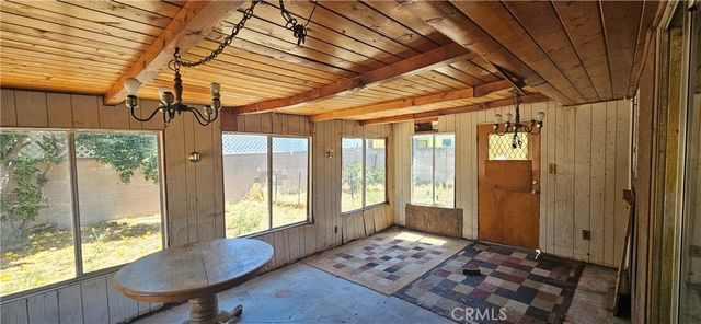15720 Poppy Way, Westminster, CA 92683