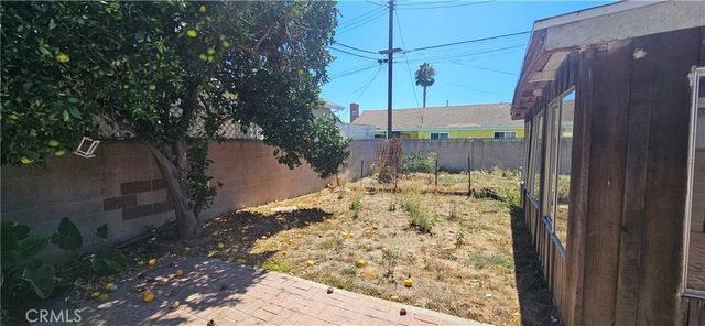 15720 Poppy Way, Westminster, CA 92683