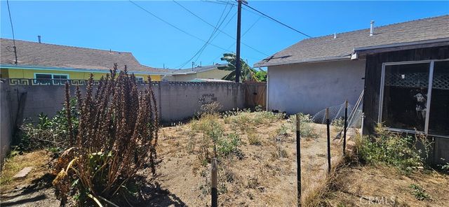 15720 Poppy Way, Westminster, CA 92683