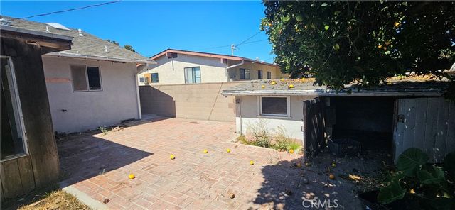 15720 Poppy Way, Westminster, CA 92683
