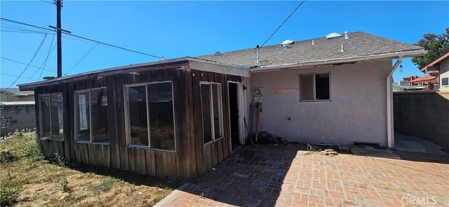 15720 Poppy Way, Westminster, CA 92683