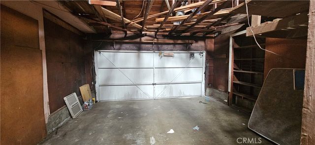 15720 Poppy Way, Westminster, CA 92683