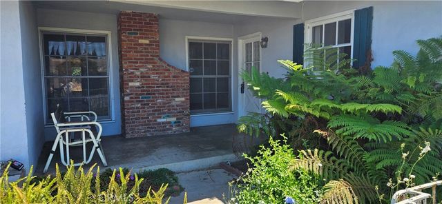15720 Poppy Way, Westminster, CA 92683