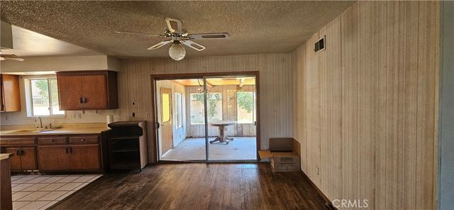 15720 Poppy Way, Westminster, CA 92683