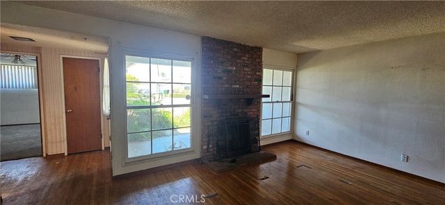 15720 Poppy Way, Westminster, CA 92683