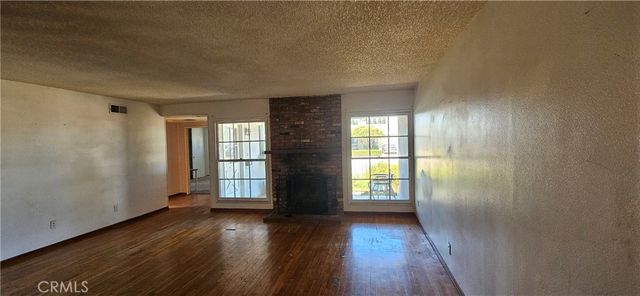 15720 Poppy Way, Westminster, CA 92683