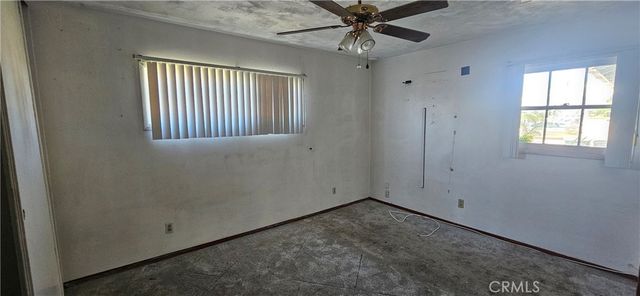15720 Poppy Way, Westminster, CA 92683