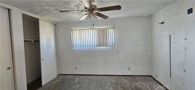 15720 Poppy Way, Westminster, CA 92683