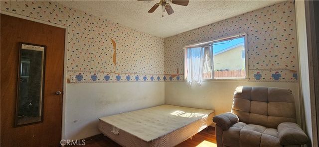 15720 Poppy Way, Westminster, CA 92683
