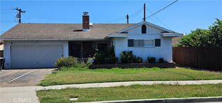 15720 Poppy Way, Westminster, CA 92683