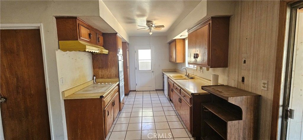 15720 Poppy Way, Westminster, CA 92683 — photo 3