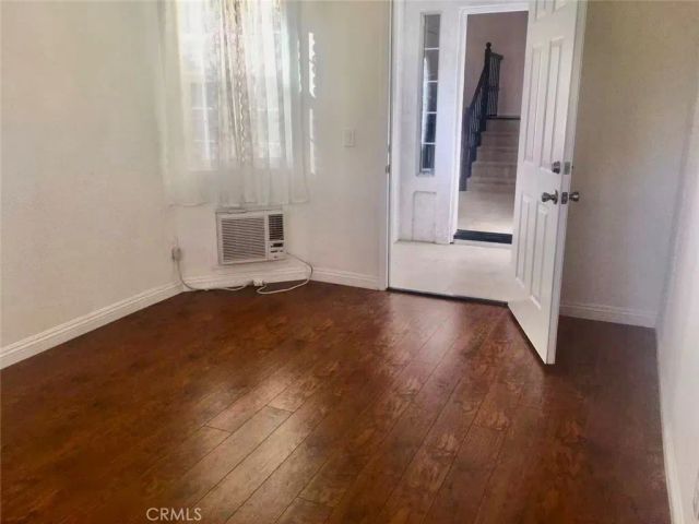 11356 Verona Drive, Rancho Cucamonga, CA 91701