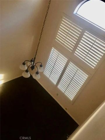 11356 Verona Drive, Rancho Cucamonga, CA 91701