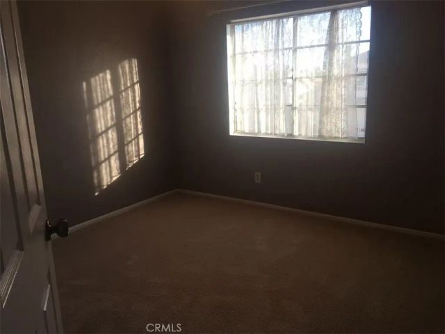 11356 Verona Drive, Rancho Cucamonga, CA 91701