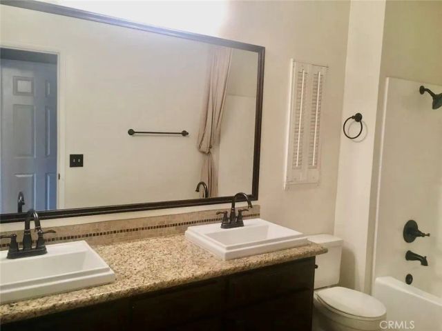 11356 Verona Drive, Rancho Cucamonga, CA 91701