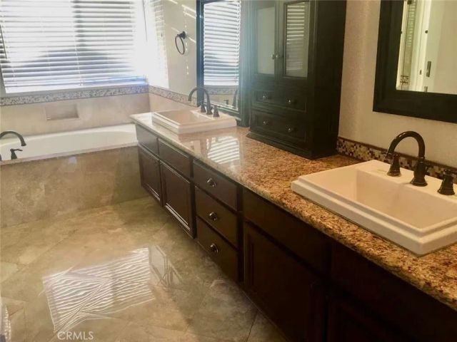 11356 Verona Drive, Rancho Cucamonga, CA 91701