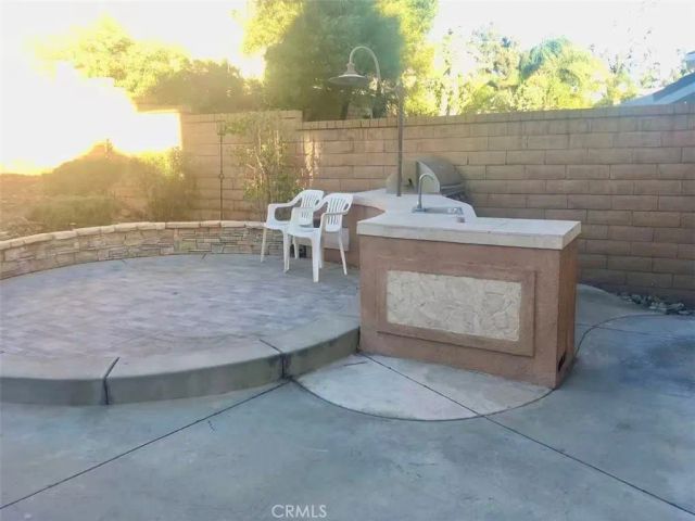 11356 Verona Drive, Rancho Cucamonga, CA 91701