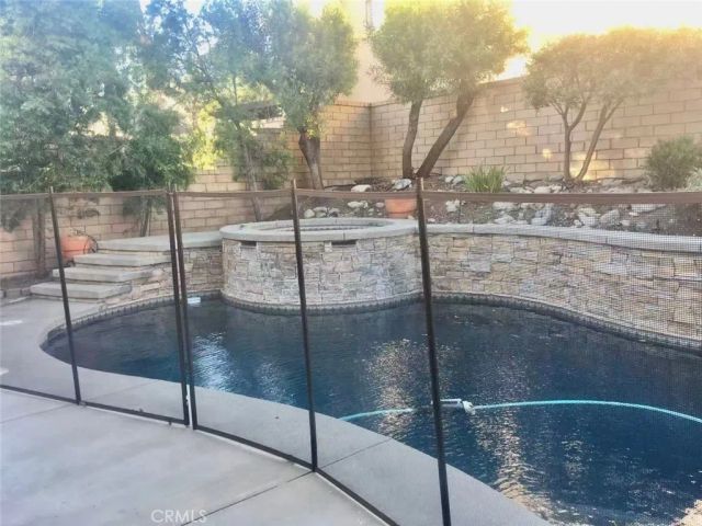 11356 Verona Drive, Rancho Cucamonga, CA 91701