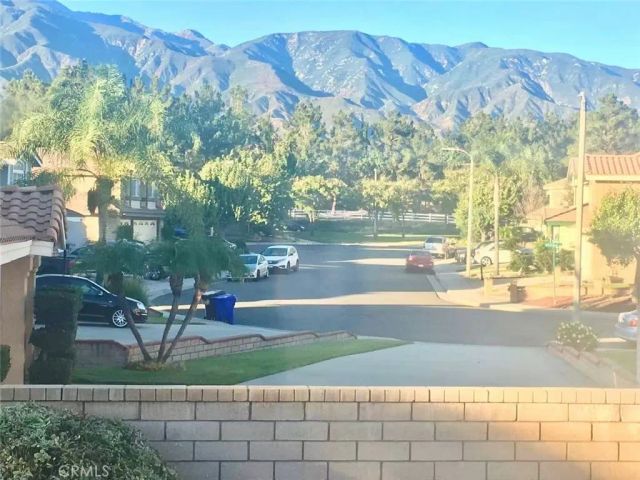 11356 Verona Drive, Rancho Cucamonga, CA 91701