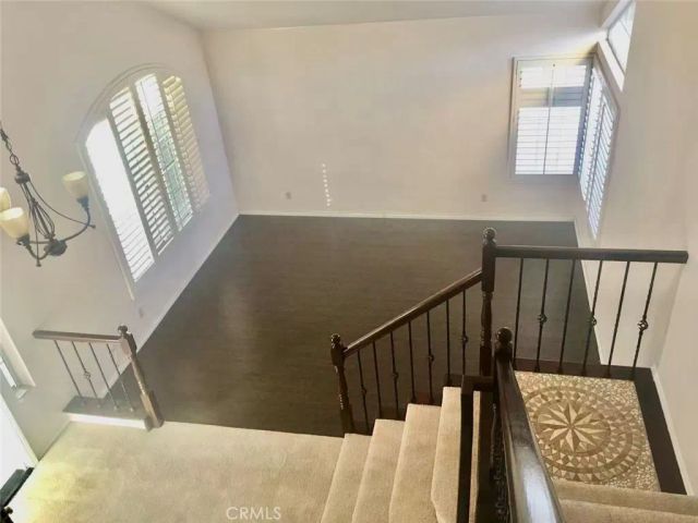 11356 Verona Drive, Rancho Cucamonga, CA 91701