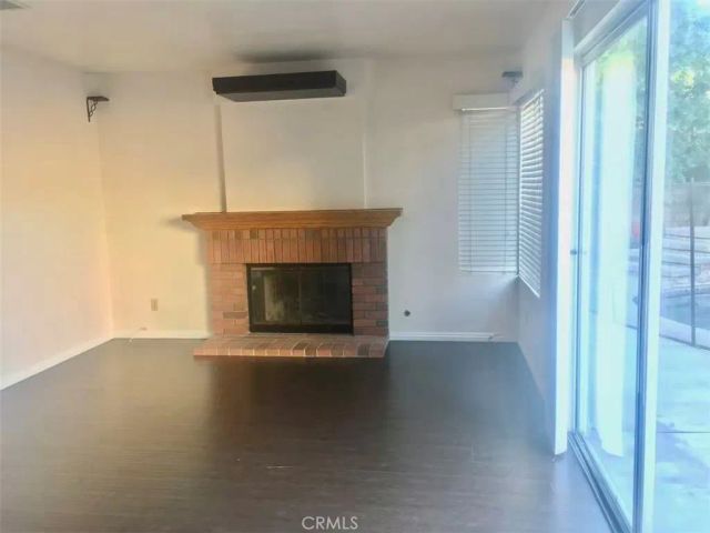 11356 Verona Drive, Rancho Cucamonga, CA 91701