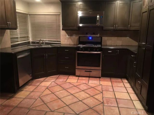 11356 Verona Drive, Rancho Cucamonga, CA 91701