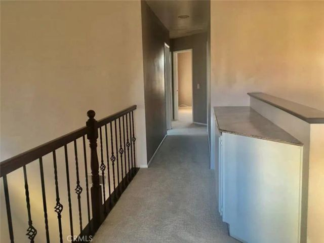 11356 Verona Drive, Rancho Cucamonga, CA 91701