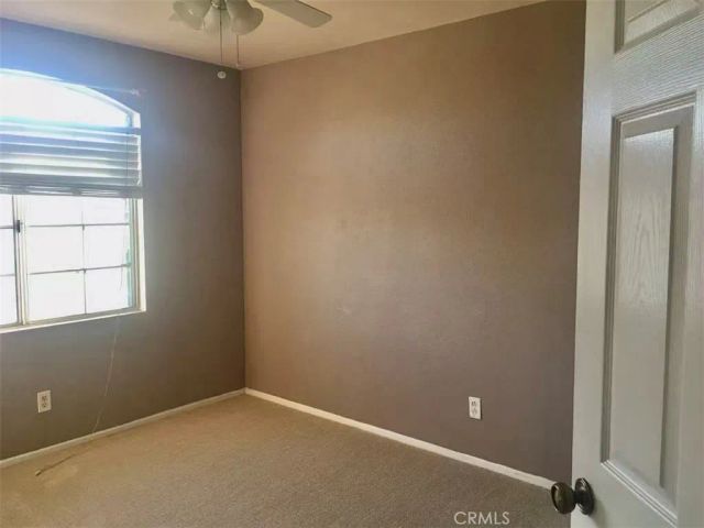 11356 Verona Drive, Rancho Cucamonga, CA 91701